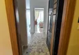 Доступная покупка Квартира в Махмутларе с новой мебелью в Luxury комплексе 1