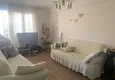 Доступная покупка Квартира в Махмутларе с мебелью в комплексе на первой береговой линии 1