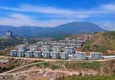 Купить Квартиры в Каргыджаке с видовыми характеристиками в потрясающем комплексе  6 