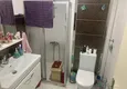 Доступная покупка Квартира в Махмутларе с мебелью в комплексе на первой береговой линии 13