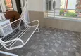 Доступная покупка Квартира в Махмутларе с мебелью в комплексе на первой береговой линии 15