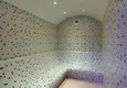 Купить Квартиры в Каргыджаке с видовыми характеристиками в потрясающем комплексе  25 