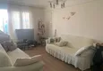 Доступная покупка Квартира в Махмутларе с мебелью в комплексе на первой береговой линии 3