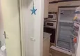 Доступная покупка Квартира в Махмутларе с мебелью в комплексе на первой береговой линии 4