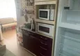 Доступная покупка Квартира в Махмутларе с мебелью в комплексе на первой береговой линии 6