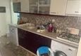 Доступная покупка Квартира в Махмутларе с мебелью в комплексе на первой береговой линии 8