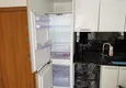 Доступная покупка Квартира в центре Алании от собственника с мебелью в районе пляжа Кейкубат  3 