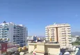 Доступная покупка Квартира в Махмутларе с мебелью в благоустроенном жилом комплексе 14