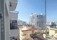 Доступная покупка Квартира в Махмутларе с мебелью в благоустроенном жилом комплексе 15