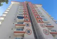 Купить Квартиры в Махмутларе двухкомнатные с чистовой отделкой в благоустроенном комплексе  15 