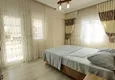 Доступная покупка Квартира в Махмутларе двухкомнатная в центре с мебелью 9
