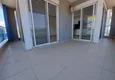 Доступная покупка Квартира в Кестеле с частичным видом на море в благоустроенном комплексе 10 