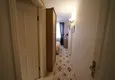 Доступная покупка Квартира в Махмутларе трехкомнатная с мебелью в жилом комплексе 13 