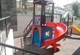 Купить Пентхаус в Алании с чистовой отделкой видом на море в новом комплексе 11