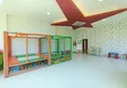 Купить Квартира в Махмутларе с мебелью в элитном комплексе 11 