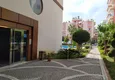 Купить Квартира в Махмутларе с мебелью в комфортабельном комплексе с джакузи на крыше 10 