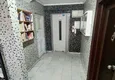 Купить Квартира в Махмутларе с мебелью и застеклёнными балконами 15