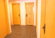 Купить Пентхаус в Тосмуре с современным интерьером в комфортабельном комплексе 16