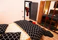 Доступная покупка Пентхаус в Тосмуре с современным интерьером в комфортабельном комплексе 14