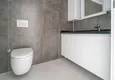 Доступная покупка Пентхаус в Алании с чистовой отделкой видом на море в новом комплексе 12