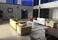 Купить Квартира в Кестеле два уровня с мебелью и видом на море 17