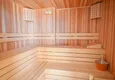 Купить Квартира в Махмутларе с отдельной кухней и частичным видом на море 11