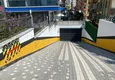 Купить Квартира в Махмутларе с открытым видом на море в элитном комплексе на первой береговой 16