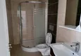 Доступная покупка Пентхаус в Махмутларе двухуровневый с мебелью, открытым видом 12