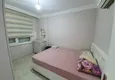 Доступная покупка Квартира в Оба с мебелью в жилом комплексе  12 