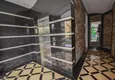 Купить Квартира в Махмутларе с отдельной кухней и частичным видом на море 12