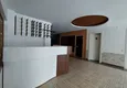 Купить Квартира в Махмутларе с мебелью в комфортабельном комплексе с джакузи на крыше 12 