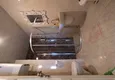 Доступная покупка Квартира в Махмутларе с мебелью в комфортабельном комплексе с джакузи на крыше 12 