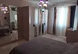 Доступная покупка Квартира в Махмутларе двухуровневая видовая с мебелью в элитном жилом комплексе отельного типа 12 