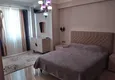 Доступная покупка Квартира в Махмутларе двухуровневая видовая с мебелью в элитном жилом комплексе отельного типа 13 