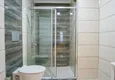 Доступная покупка Современный многоквартирный жилой комплекс в Махмутларе 30 