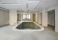Купить Пентхаус в Алании с чистовой отделкой видом на море в новом комплексе 14