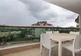 Доступная покупка Квартира в Оба с мебелью в превосходном комплексе 13