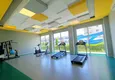 Купить Квартира в Махмутларе с мебелью в элитном комплексе 13 