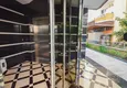 Купить Квартира в Махмутларе с отдельной кухней и частичным видом на море 13
