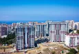 Купить Современный многоквартирный жилой комплекс в Махмутларе 10 