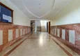 Купить Квартира в Махмутларе в комплексе на первой береговой, с мебелью 15