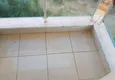 Доступная покупка Квартира в Оба с мебелью и потрясающими видовыми характеристиками 12