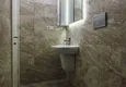 Доступная покупка Пентхаус в Махмутларе двухуровневый с мебелью в элитном комплексе 27