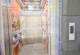 Купить Квартира в Махмутларе с отдельной кухней и частичным видом на море 14