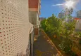 Доступная покупка Квартира в Махмутларе трёхкомнатная с мебелью в жилом комплексе 14