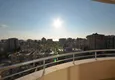 Доступная покупка Квартира в Махмутларе готовая к проживанию в жилом комплексе 8
