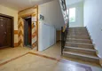 Купить Квартира в Махмутларе в комплексе на первой береговой, с мебелью 16