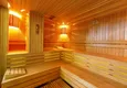 Купить Пентхаус-дуплекс в Авсалларе с чистовой отделкой и красивым открытым видом на море 22