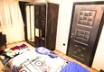 Доступная покупка Пентхаус в Тосмуре с современным интерьером в комфортабельном комплексе 17