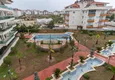 Доступная покупка Квартира в Оба с мебелью в превосходном комплексе 14